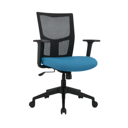 SILLA BM-7030-NE