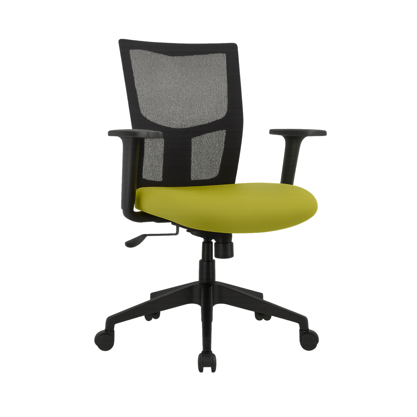 SILLA BM-7030-NE