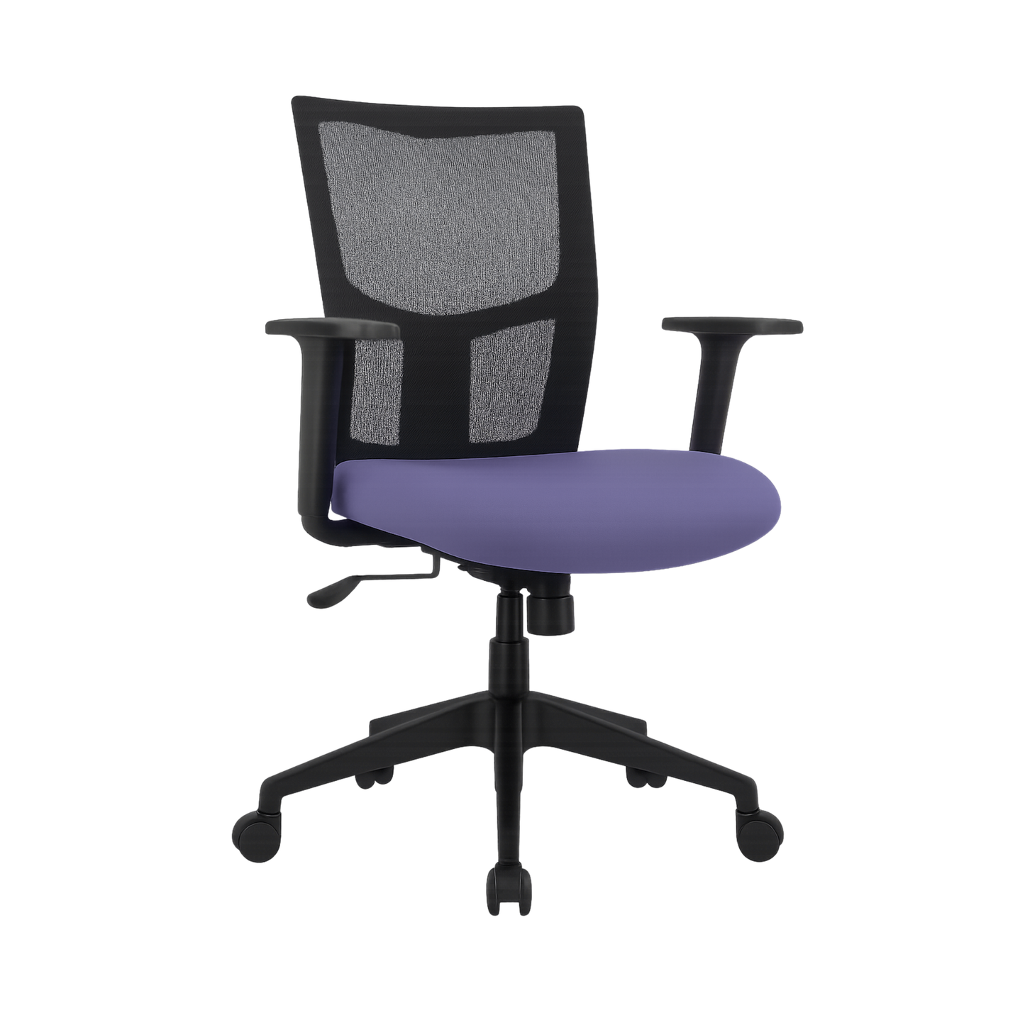 SILLA BM-7030-NE