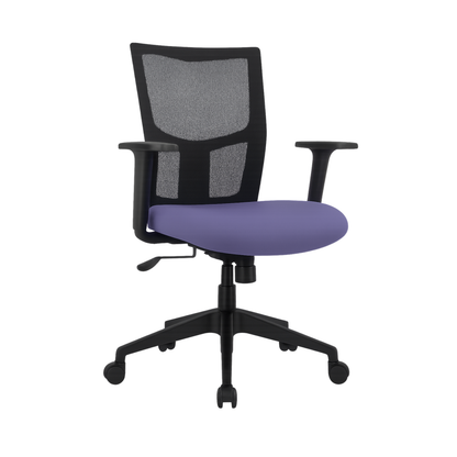 SILLA BM-7030-NE