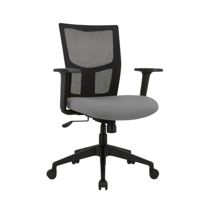SILLA BM-7030-NE