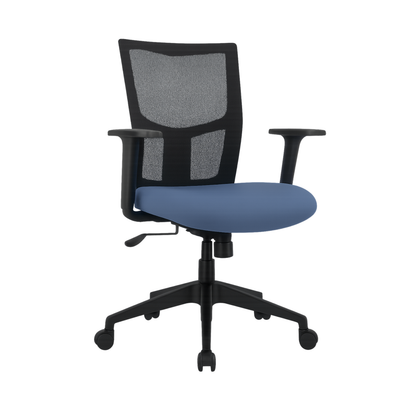 SILLA BM-7030-NE