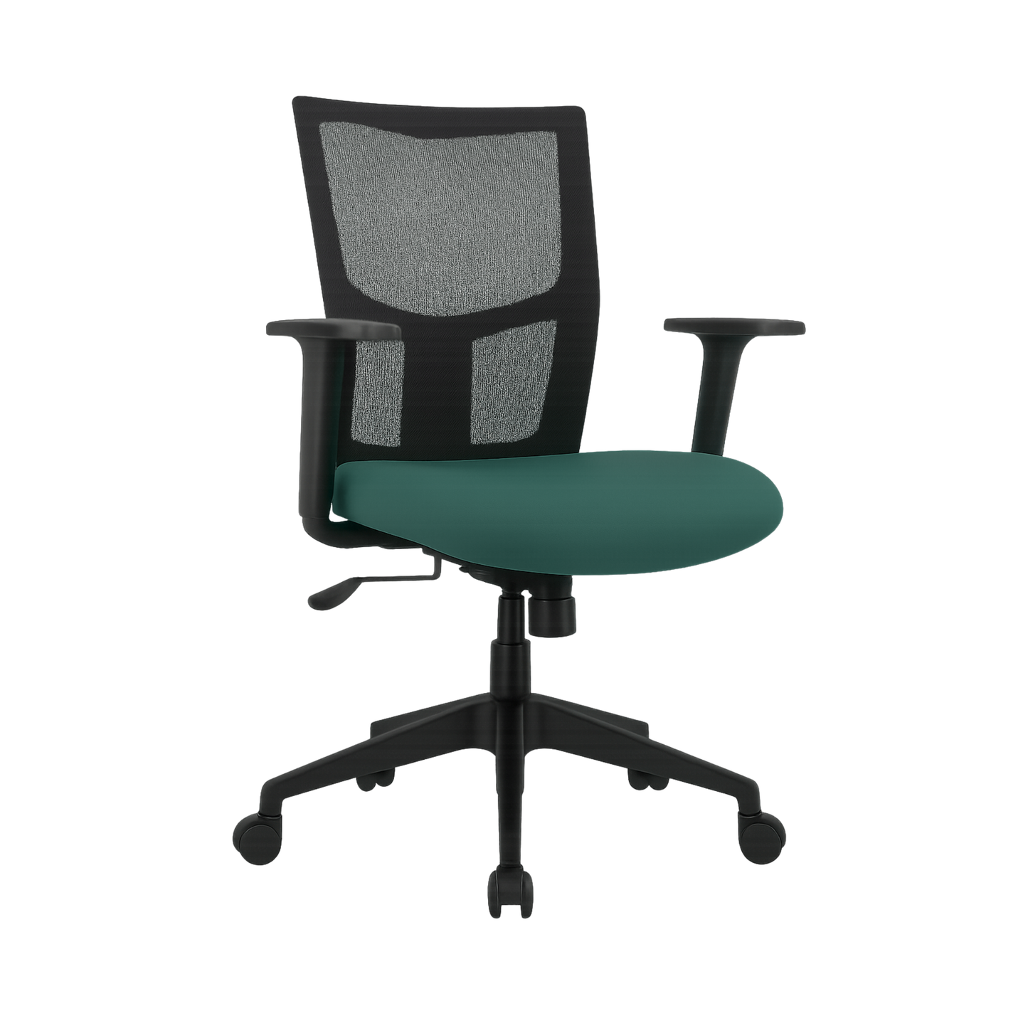 SILLA BM-7030-NE