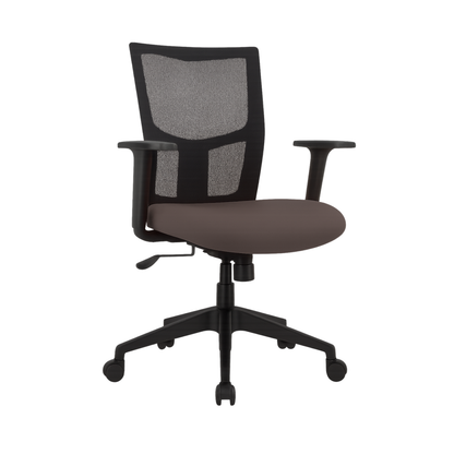 SILLA BM-7030-NE