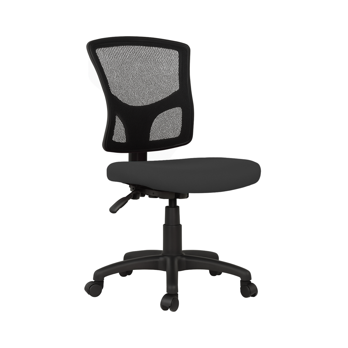 SILLA BM-7026