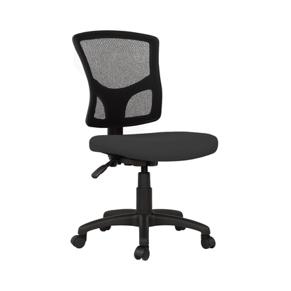 SILLA BM-7026