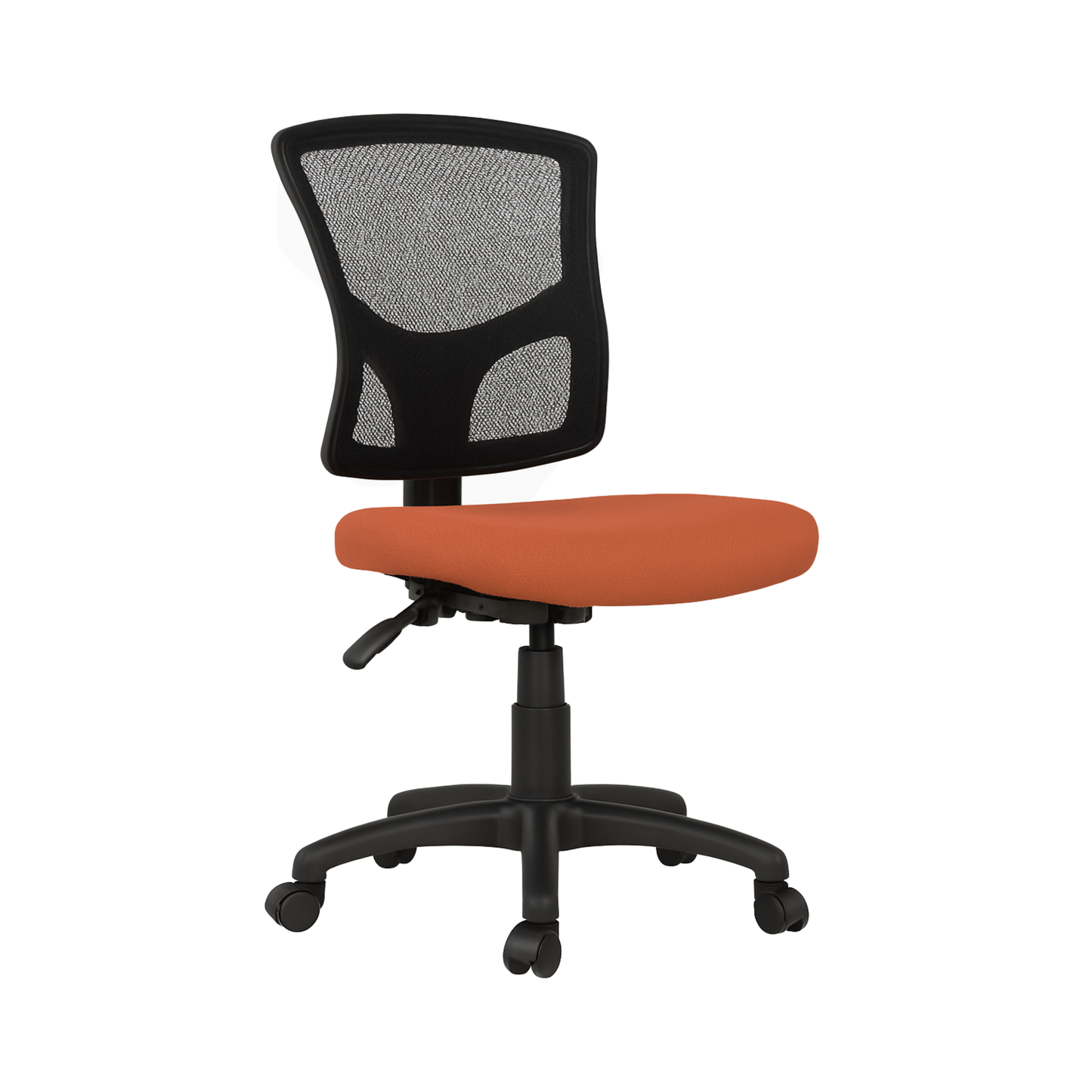 SILLA BM-7026