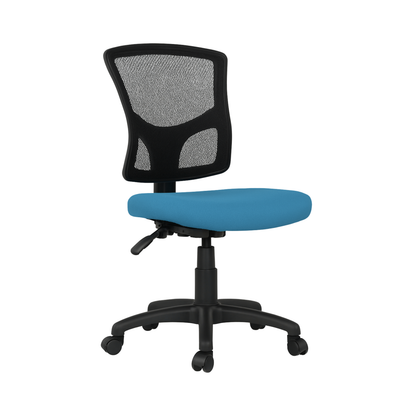 SILLA BM-7026