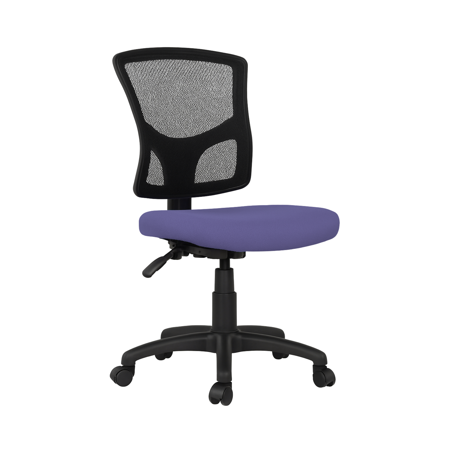 SILLA BM-7026