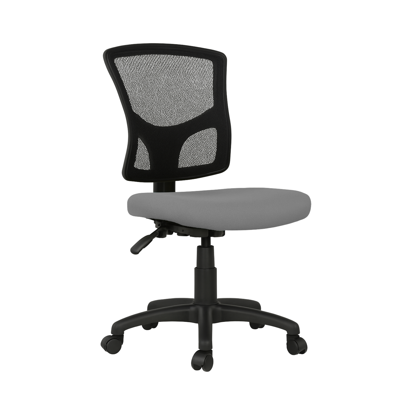 SILLA BM-7026