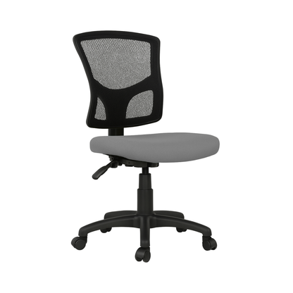 SILLA BM-7026