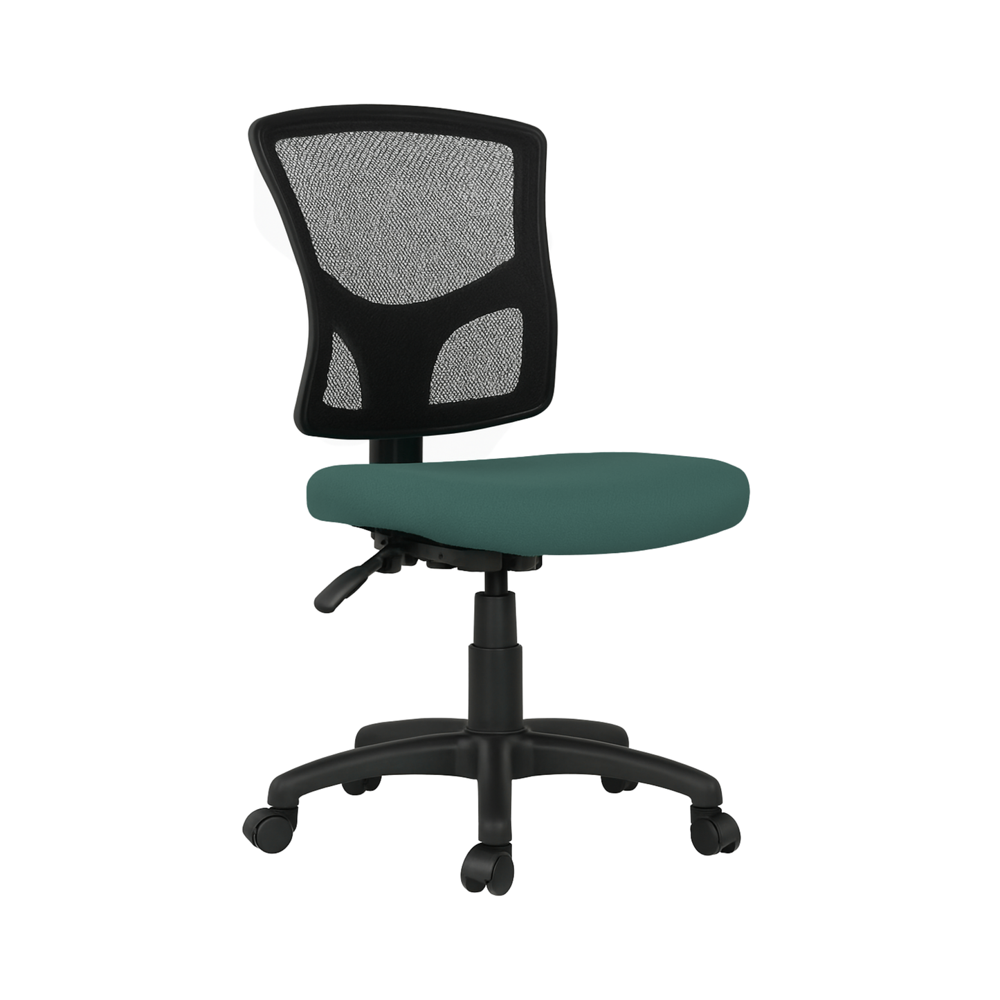 SILLA BM-7026