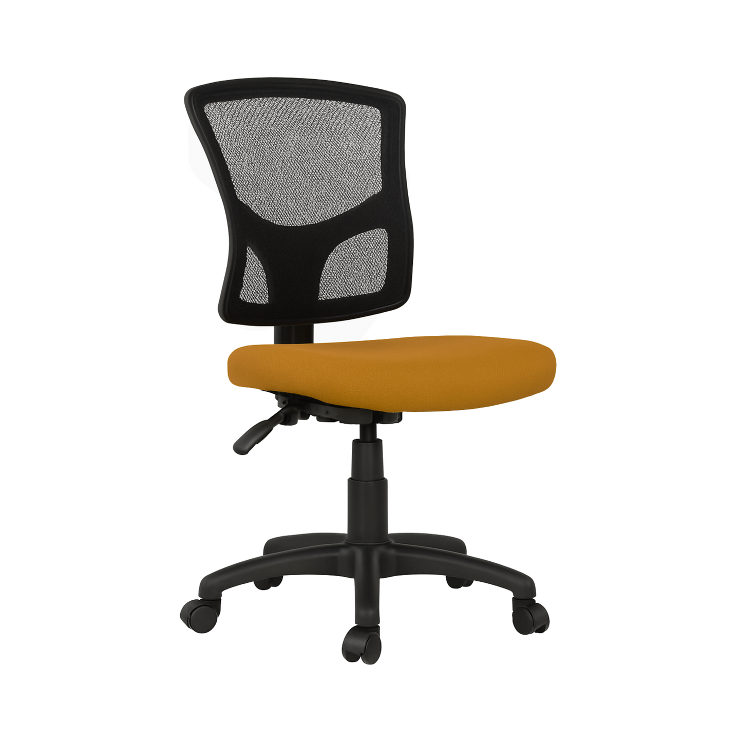 SILLA BM-7026