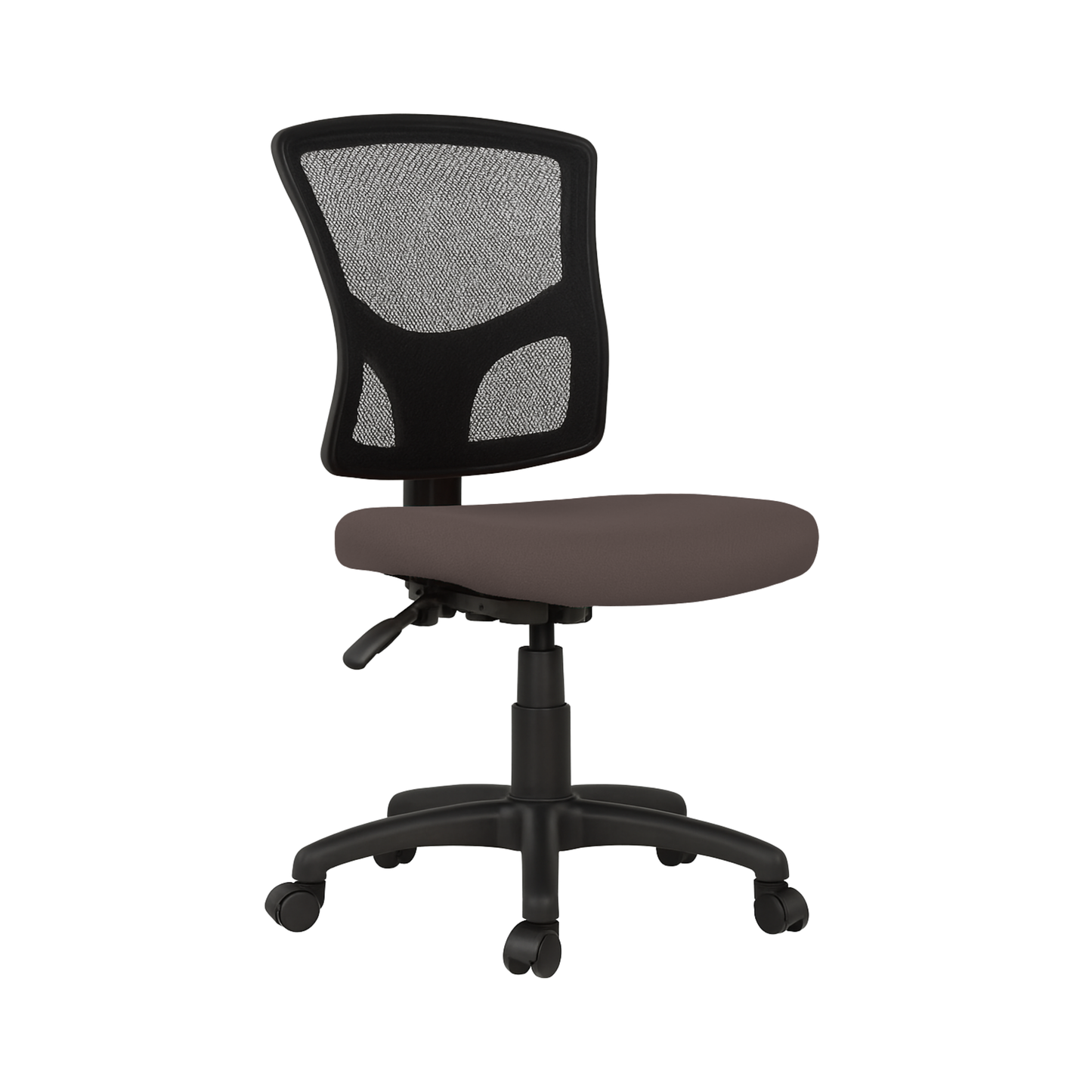 SILLA BM-7026