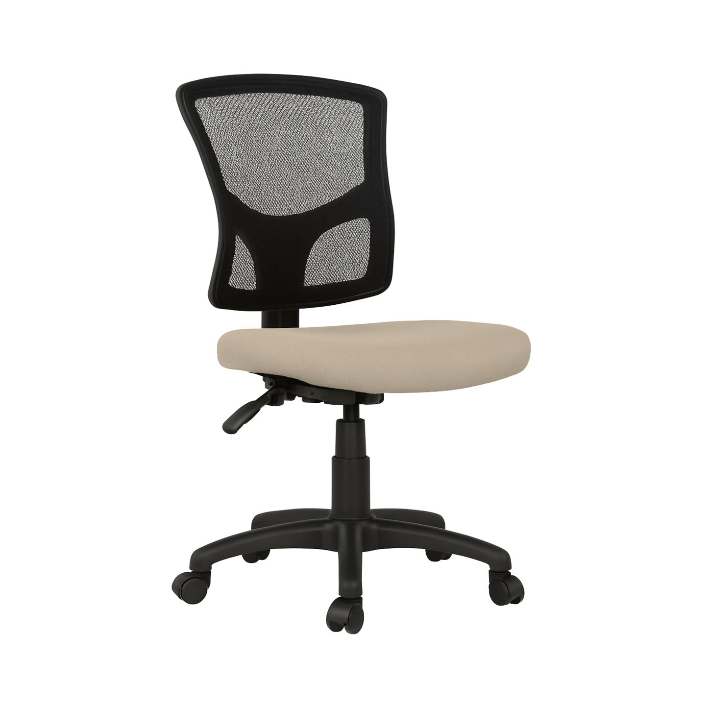 SILLA BM-7026