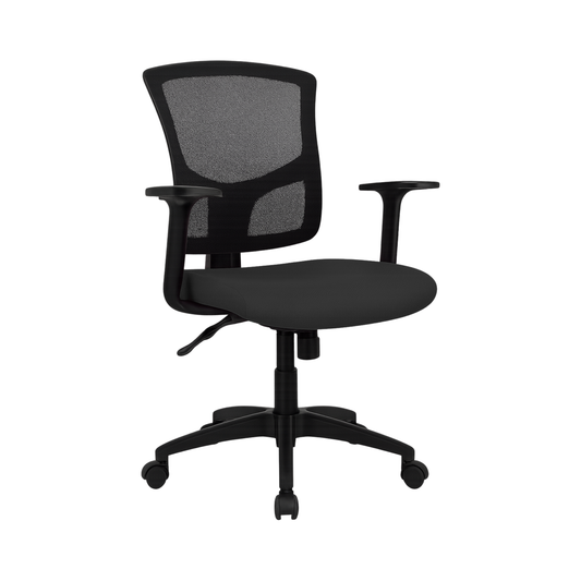 SILLA BM-7025