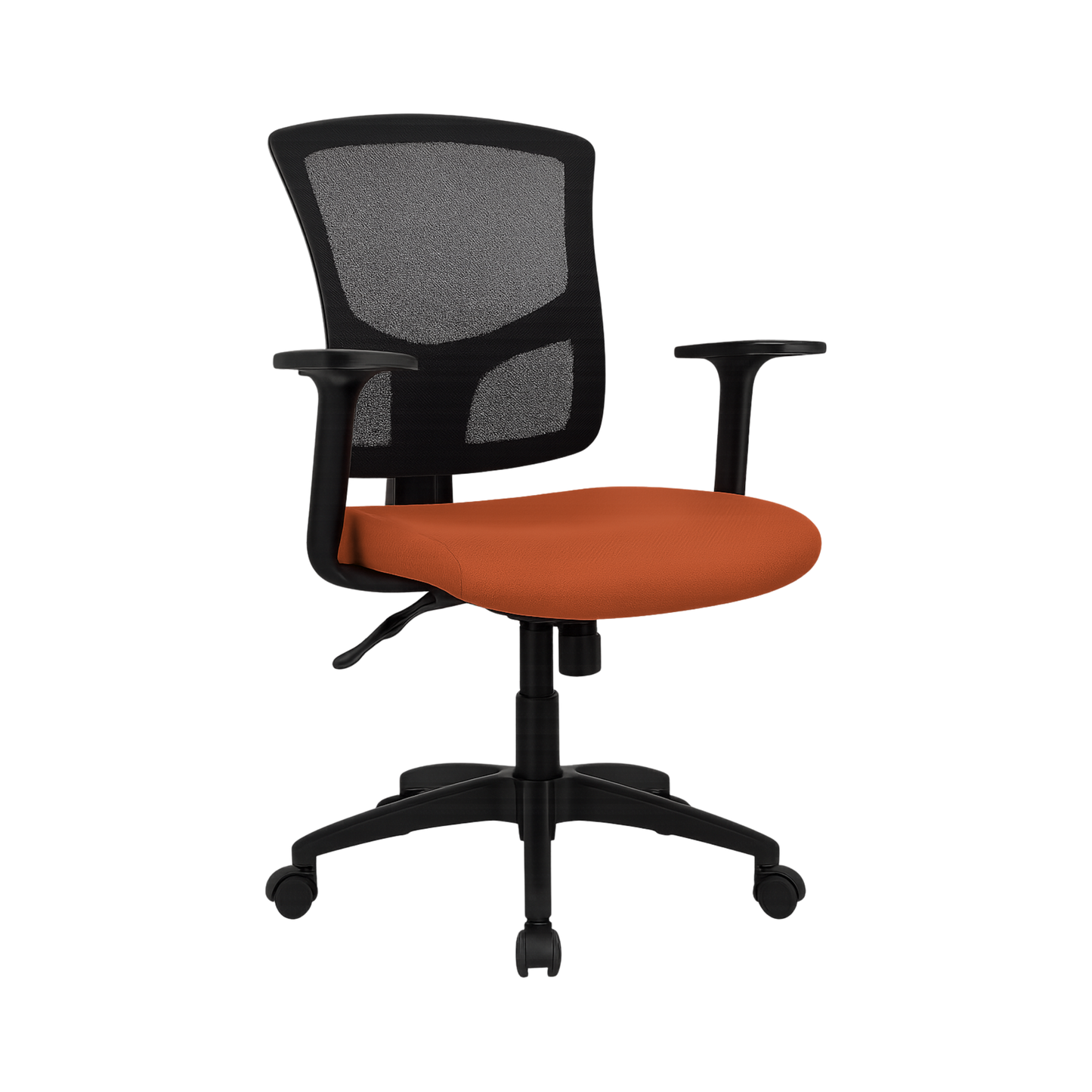 SILLA BM-7025