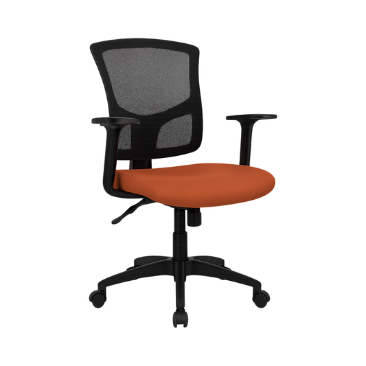 SILLA BM-7025