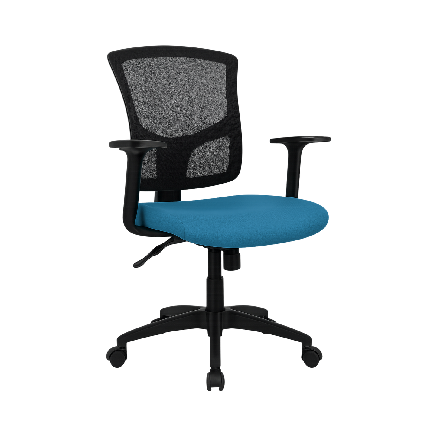 SILLA BM-7025