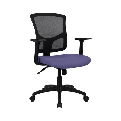 SILLA BM-7025