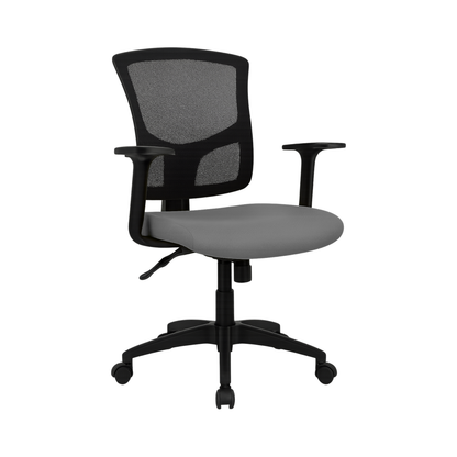 SILLA BM-7025