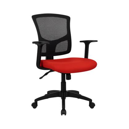SILLA BM-7025