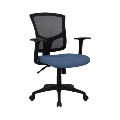 SILLA BM-7025