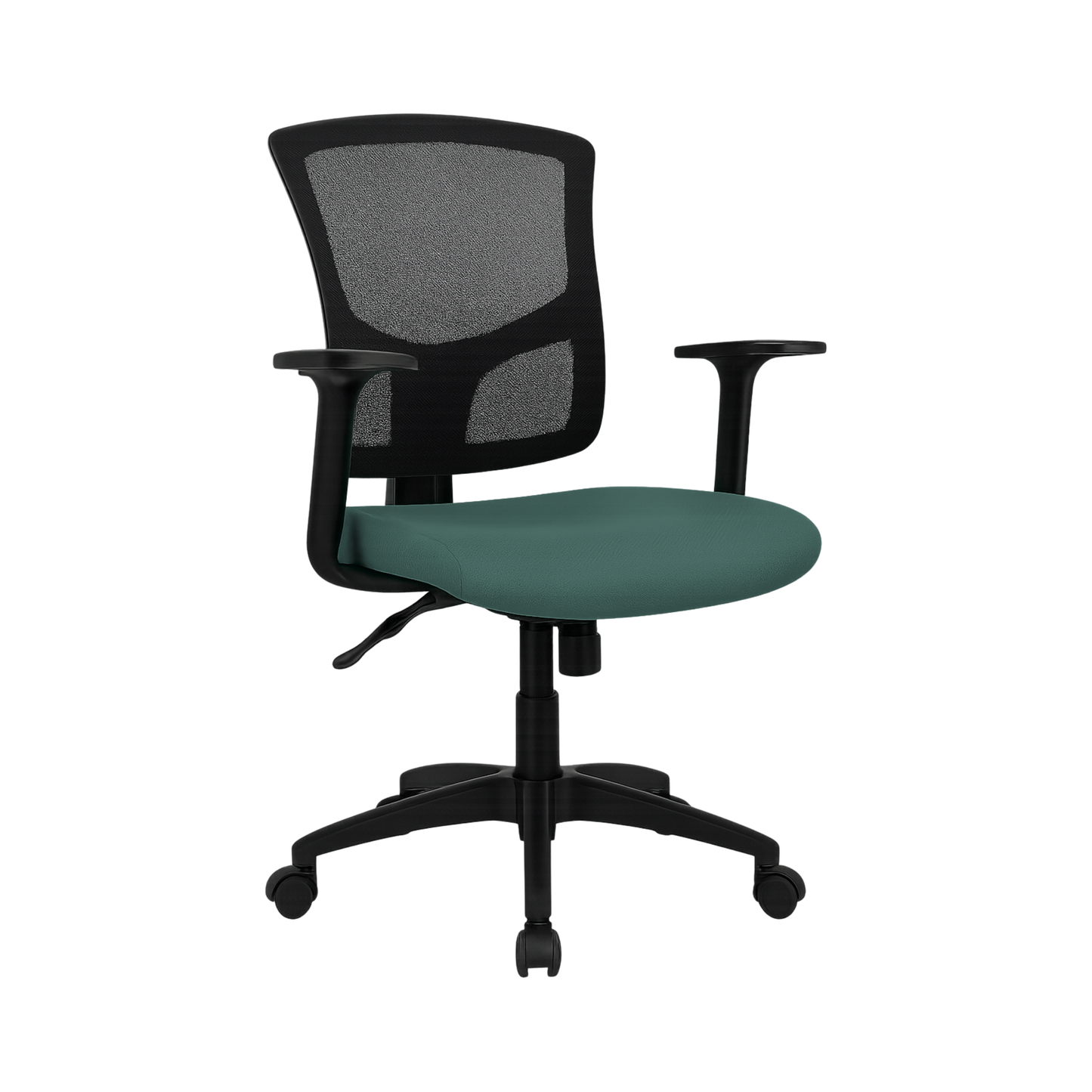 SILLA BM-7025