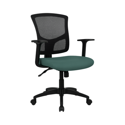 SILLA BM-7025