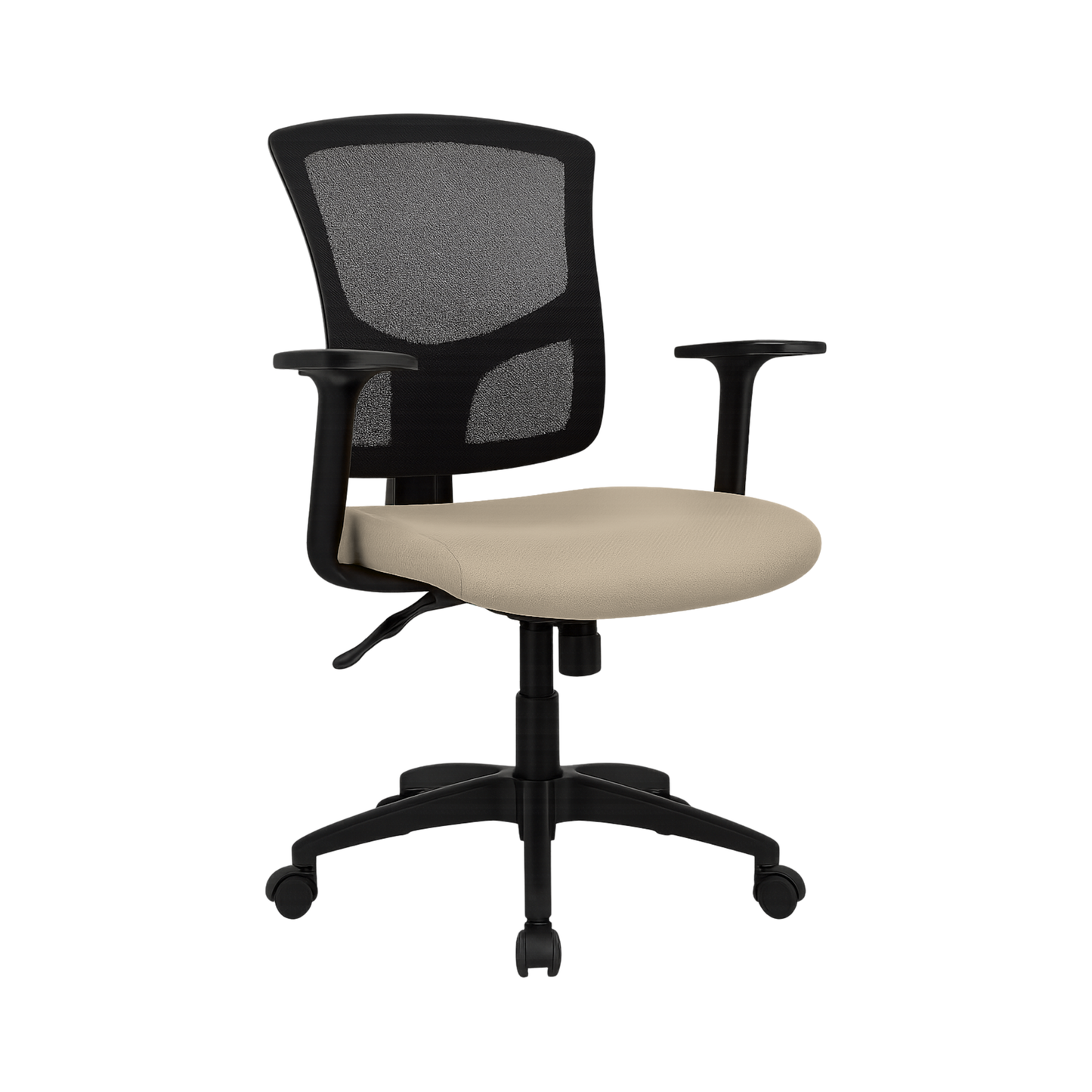SILLA BM-7025