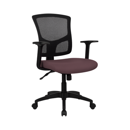SILLA BM-7025
