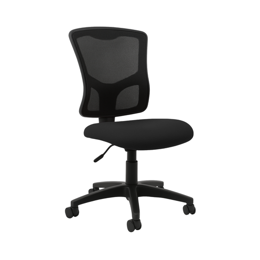 SILLA BM-7024-NE