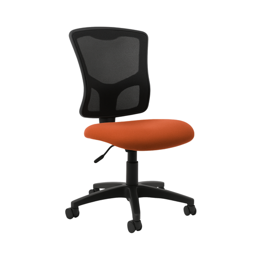 SILLA BM-7024-NE