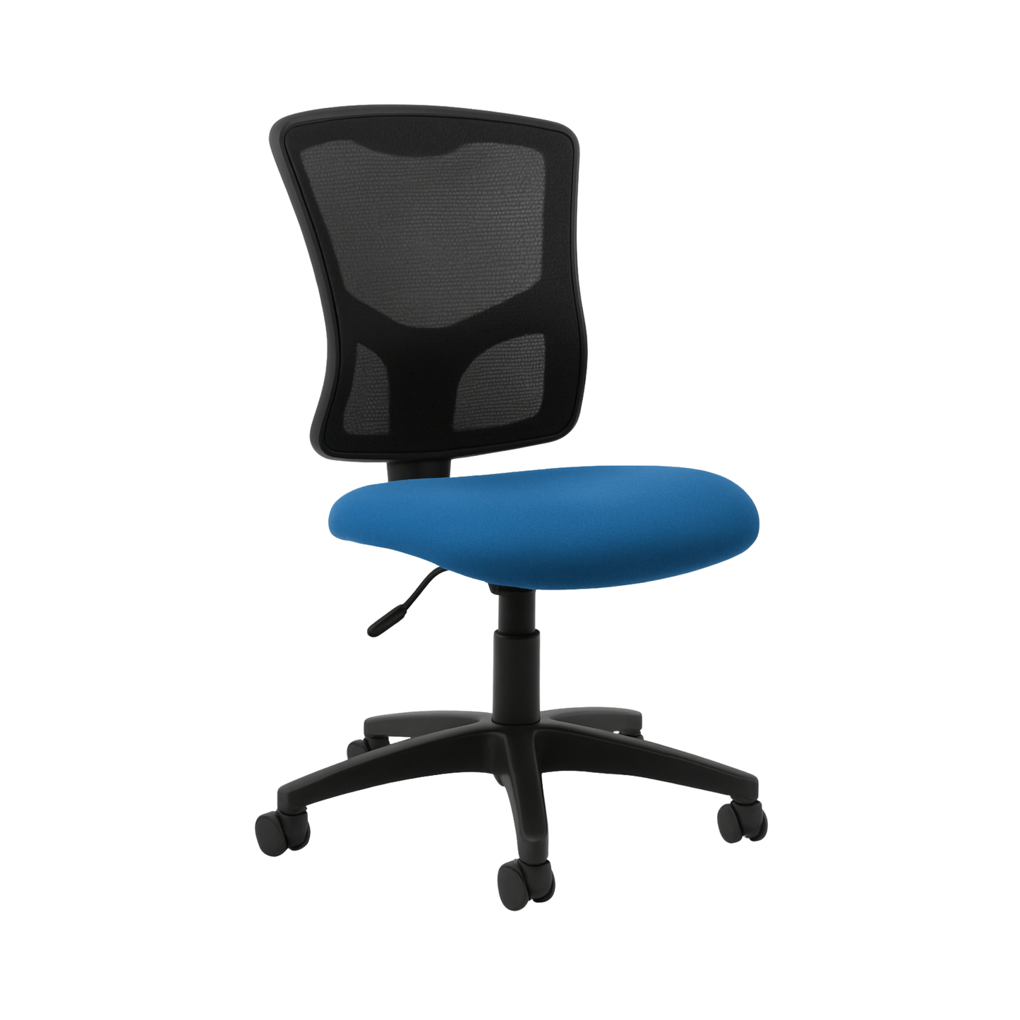 SILLA BM-7024-NE