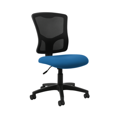SILLA BM-7024-NE