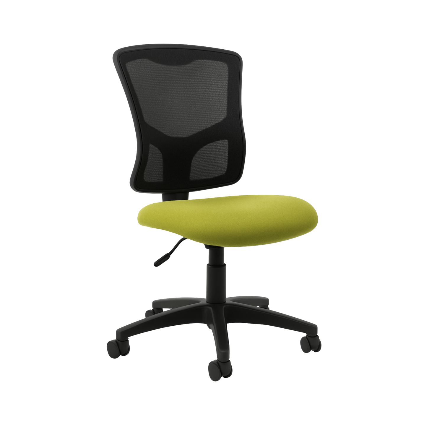 SILLA BM-7024-NE
