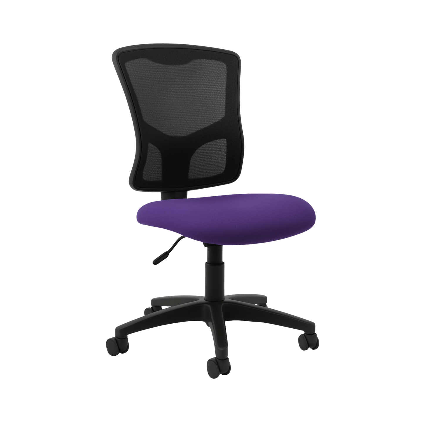 SILLA BM-7024-NE