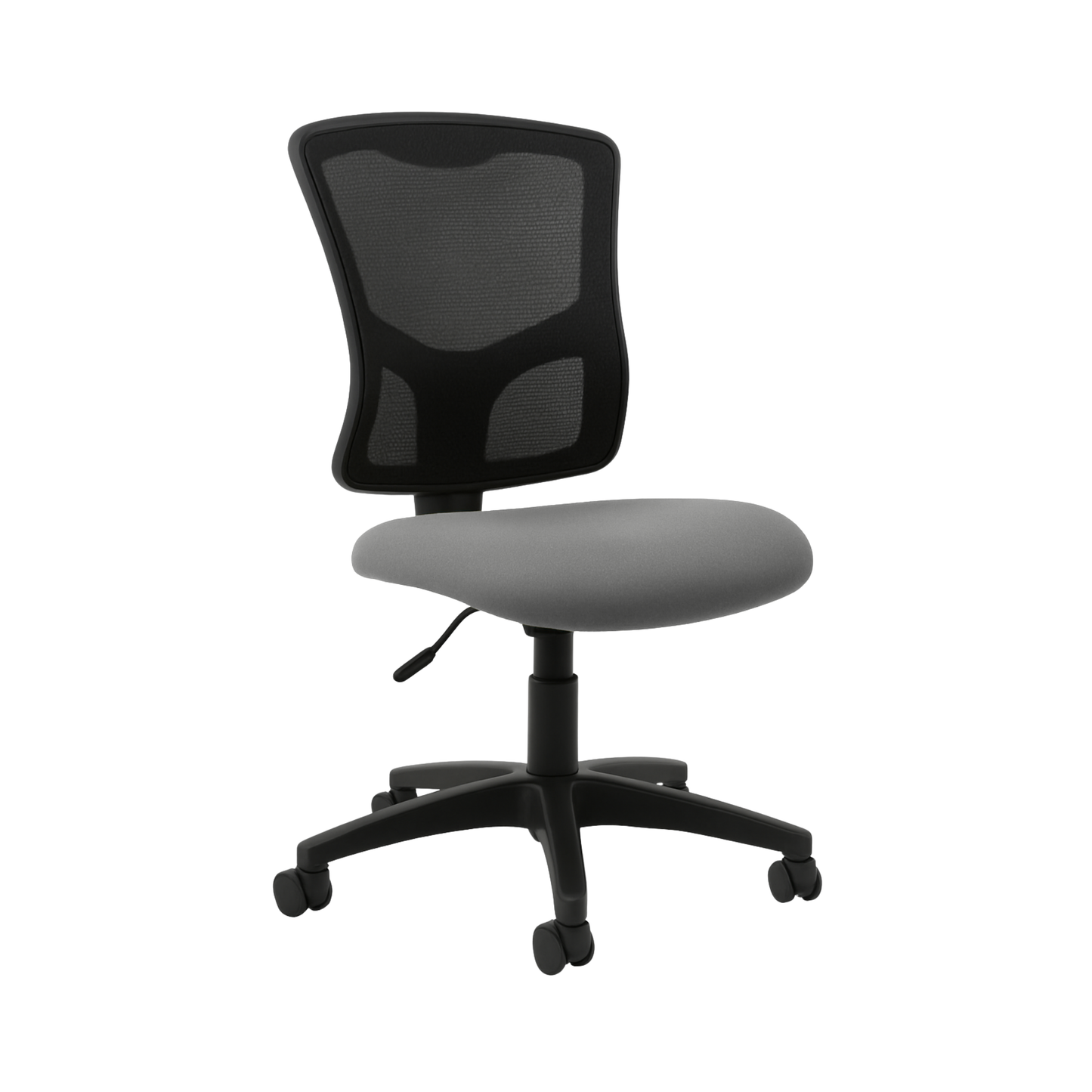 SILLA BM-7024-NE