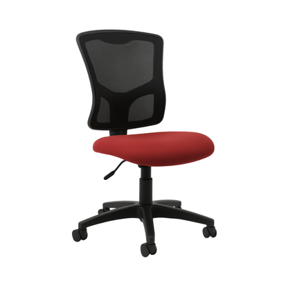 SILLA BM-7024-NE