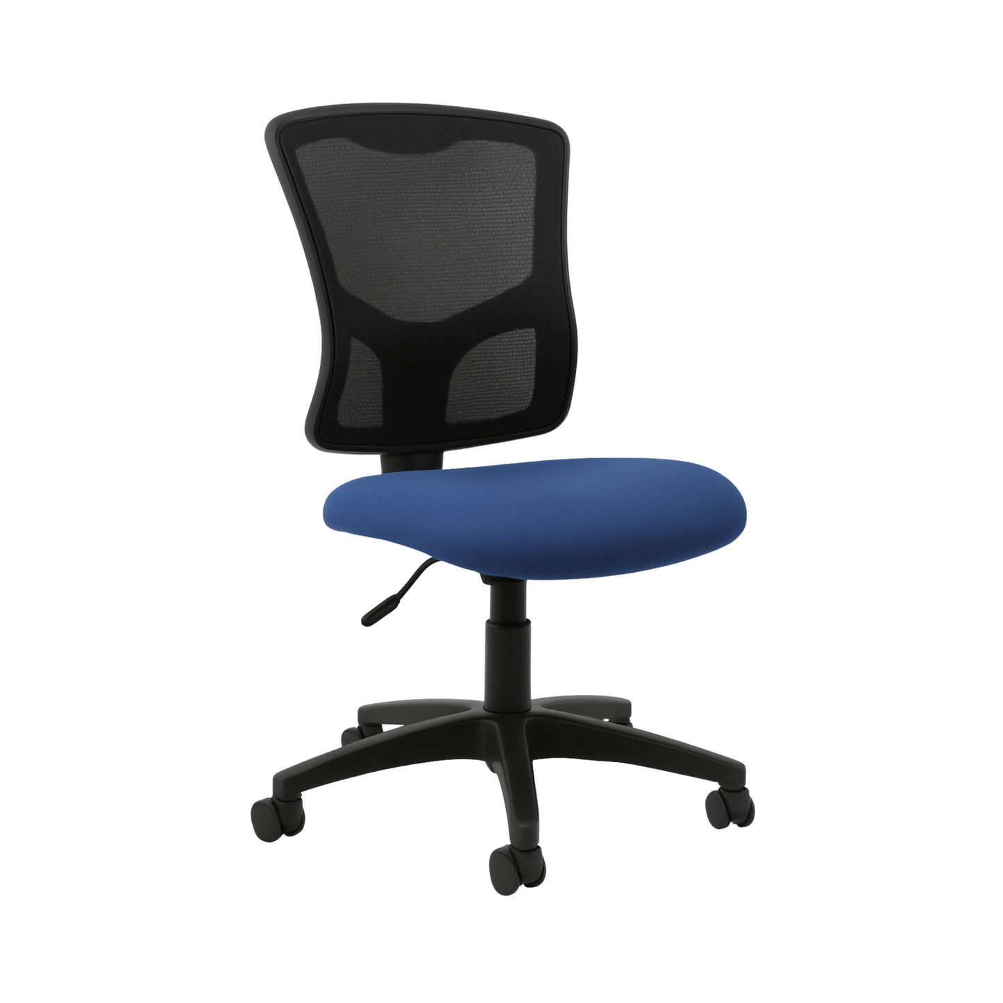 SILLA BM-7024-NE