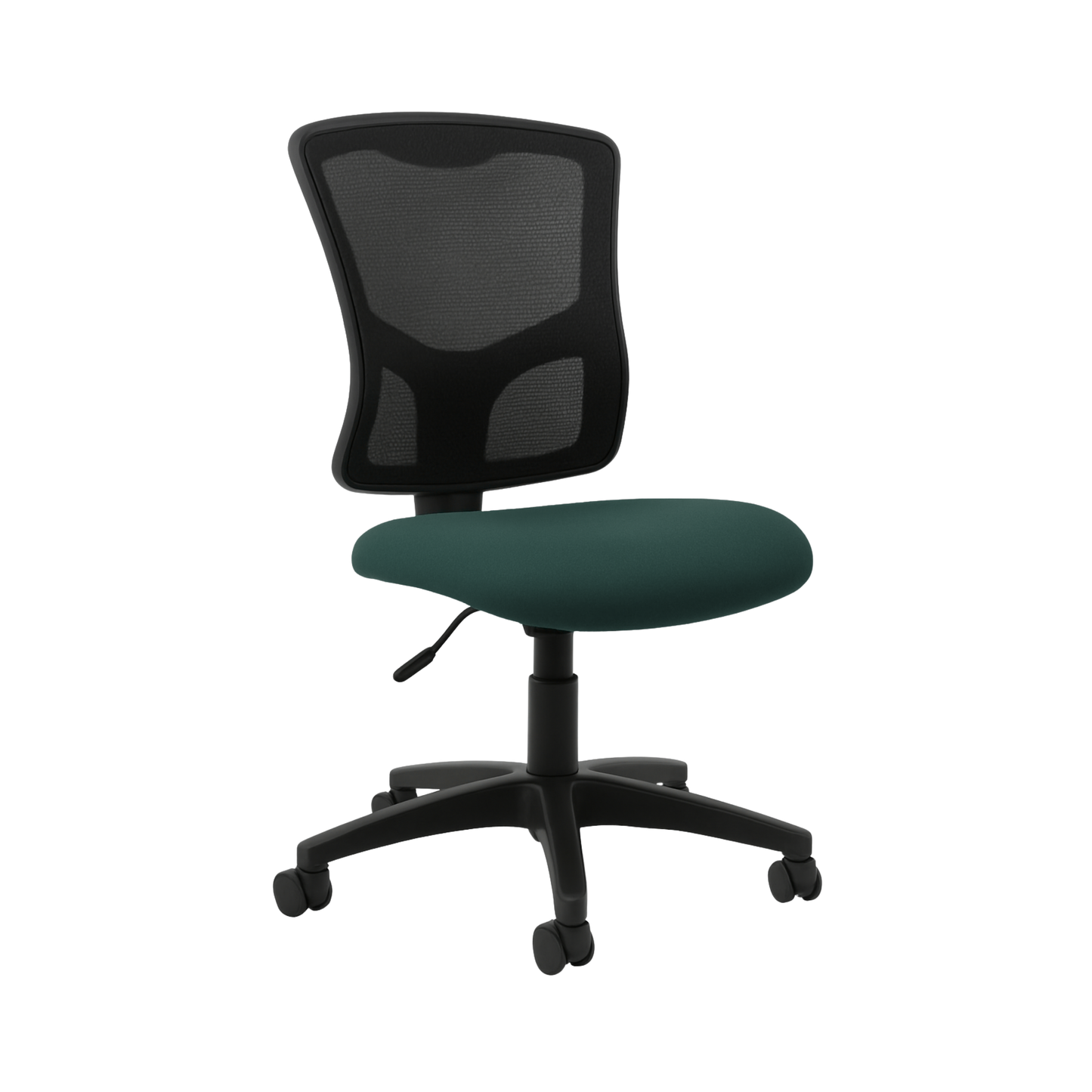 SILLA BM-7024-NE