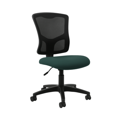 SILLA BM-7024-NE