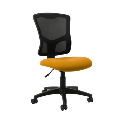 SILLA BM-7024-NE