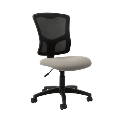 SILLA BM-7024-NE