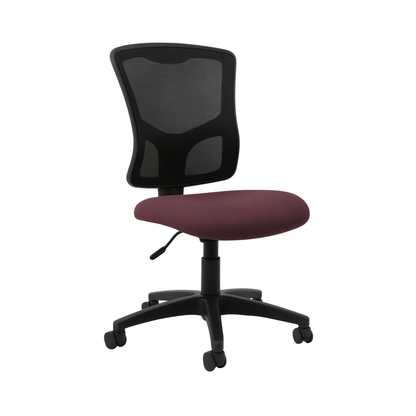 SILLA BM-7024-NE