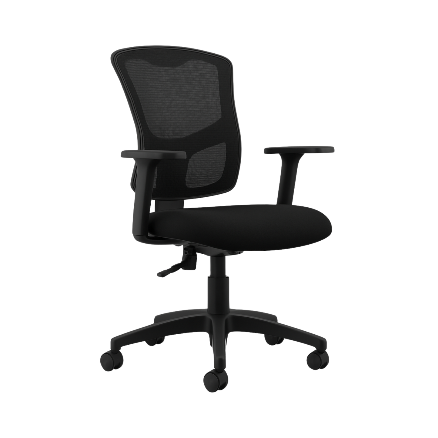 SILLA BM-7020-NE