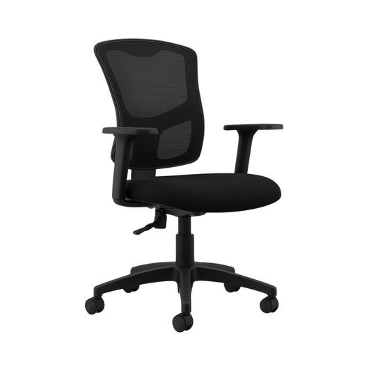 SILLA BM-7020-NE