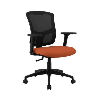 SILLA BM-7020-NE