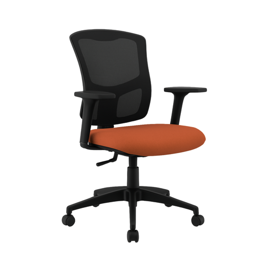 SILLA BM-7020-NE