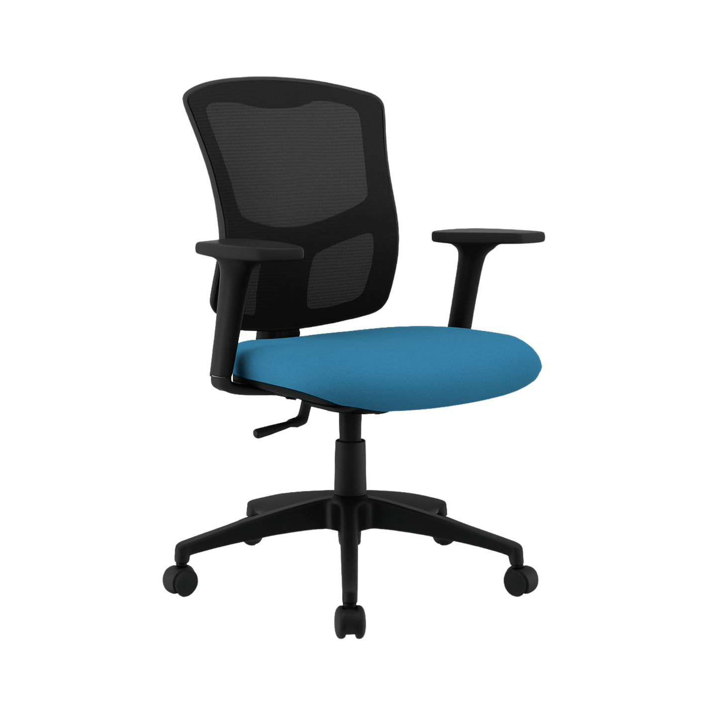 SILLA BM-7020-NE